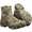 Magnum Multicam Sidewinder Boot