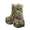 Magnum Multicam Sidewinder Boot