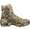 Magnum Multicam Sidewinder Boot