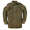 Italian Army Field Jacket