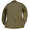 Italian Army Field Jacket