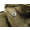 Italian Army Field Jacket