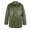 New Austrian M65 Combat Jacket