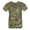 Multicam T-Shirt