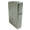 Zippo Satin Chrome Windproof Lighter