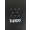Zippo Satin Chrome Windproof Lighter