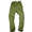 New Genuine British Army Lightweight Trousers
