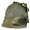 Polish Puma Camo Rucksack