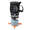Jetboil Zip Personal Cooking System (PCS)