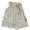 Swedish Snow Smock