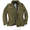 M65 Infantry Jacket