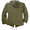 M65 Infantry Jacket