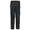 24:7 Combat Trousers