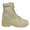 Desert Patrol Boot