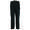 Tactical Combat Trousers with Teflon Coating