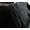 Tactical Combat Trousers with Teflon Coating