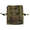 Multicam Double Mag Pouch