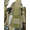 Multicam Leg Holster System