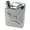 Jerry Can Hip Flask
