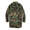 Slovakian M97 Camo Parka