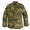 A-TACS BDU Jacket