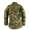 A-TACS BDU Jacket