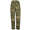 A-TACS BDU Trousers