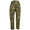 A-TACS BDU Trousers