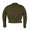 WW2 Style Dutch Battledress Jacket
