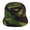 Used British Army Combat Cap