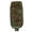 British Army MTP Osprey Mag Pouch