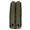 British Army MTP Osprey Mag Pouch