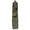British Army MTP Osprey Mag Pouch