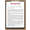 Commando Dad: Basic Training Book