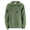 French Army Fleece Jacket