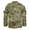 Used British MTP Combat Shirt (PCS Issue)