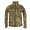 Highlander HMTC Multicam Soft Shell Jacket