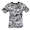 Digital City Camo T-Shirt