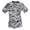 Digital City Camo T-Shirt