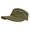 Military Fatigue Cap