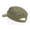 Military Fatigue Cap