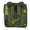 New British Army PLCE Double Ammo Pouch
