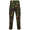 Used British Army Soldier 95 Trousers