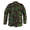 British Aircrew Combat Jacket