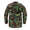 British Aircrew Combat Jacket