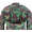 British Aircrew Combat Jacket