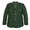 German Border Guard Tunic