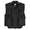 Multi Pocket Body Warmer