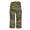 Kids Multicam Combat Trousers