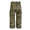 Kids Multicam Combat Trousers